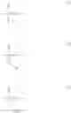 Fig. 09 - Polyphosphazenes