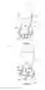 Fig. 02 - Projectile