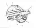 Fig. 01 - Axlebox comprising split housing parts, vehicle comprising at least one such axlebox and processes