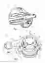 Fig. 02 - Axlebox comprising split housing parts, vehicle comprising at least one such axlebox and processes