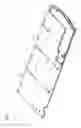 Fig. 02 - RAIL VEHICLE COMPRISING A TROUGH-SHAPED INNER FLOOR