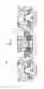 Fig. 02 - Device for transmitting a force between the chassis and body of a rail vehicle