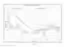 Fig. 06 - Method of accelerating curing and improving the physical properties of pozzolanic and cementitious-based material