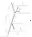 Fig. 02 - Table with nesting top