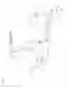 Fig. 02 - Removal device for radioactive cesium