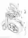 Fig. 07 - ANHYDROUS AMMONIA INJECTOR FOR DISK OPENER