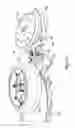 Fig. 09 - ANHYDROUS AMMONIA INJECTOR FOR DISK OPENER