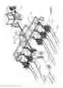 Fig. 02 - Apparatus to improve field application of anhydrous ammonia in cold temperatures