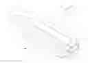 Fig. 01 - Boat having buoyancy unit