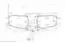 Fig. 04 - Boat having buoyancy unit