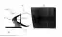 Fig. 01 - FENDER HOLDER AND ASSEMBLY