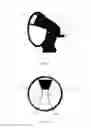 Fig. 02 - FENDER HOLDER AND ASSEMBLY