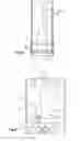 Fig. 06 - Tow bar holder