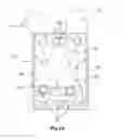 Fig. 07 - Tow bar holder