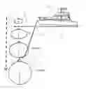 Fig. 01 - ANCHOR FOR THE VESSELS