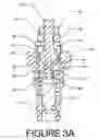 Fig. 04 - Pressure differential indicator