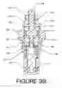 Fig. 05 - Pressure differential indicator