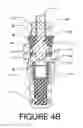 Fig. 07 - Pressure differential indicator