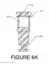 Fig. 09 - Pressure differential indicator