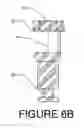 Fig. 10 - Pressure differential indicator