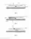 Fig. 03 - Microfluidic surface processing device and method