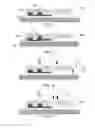 Fig. 04 - Microfluidic surface processing device and method
