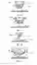 Fig. 06 - Microfluidic surface processing device and method