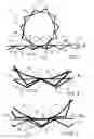 Fig. 02 - DEVICE FOR A VACUUM AND FOR TRANSMITTING OR ENABLING A MOVEMENT