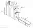 Fig. 01 - Toilet device for cats