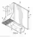Fig. 08 - Toilet device for cats