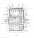 Fig. 02 - PET CARRIER WITH DOOR LOCK