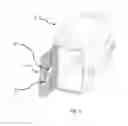 Fig. 06 - PET CARRIER WITH DOOR LOCK