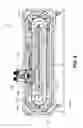 Fig. 05 - Holder apparatus for avian birds, and associated method
