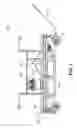 Fig. 06 - Holder apparatus for avian birds, and associated method