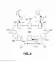 Fig. 07 - Holder apparatus for avian birds, and associated method
