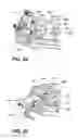 Fig. 26 - Holder apparatus for avian birds, and associated method