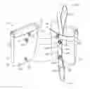 Fig. 01 - MODULAR LEASH ACCESSORY SYSTEM