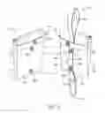 Fig. 06 - MODULAR LEASH ACCESSORY SYSTEM