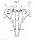 Fig. 02 - Horn wrap