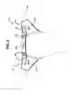 Fig. 03 - Horn wrap