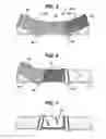 Fig. 06 - Horn wrap