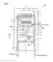 Fig. 02 - Water heating apparatus
