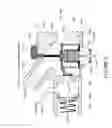 Fig. 07 - Motor vehicle engine cooling system and method