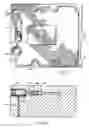 Fig. 03 - Apparatus for modifying engine oil cooling system