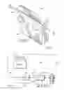Fig. 04 - Apparatus for modifying engine oil cooling system