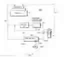 Fig. 05 - Apparatus for modifying engine oil cooling system