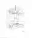 Fig. 03 - Radial camshaft pressure medium transfer