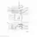 Fig. 04 - Radial camshaft pressure medium transfer