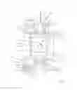 Fig. 06 - Radial camshaft pressure medium transfer