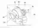 Fig. 01 - Engine having variable valve timing device